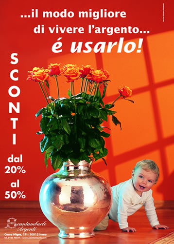 scantamburlo ad